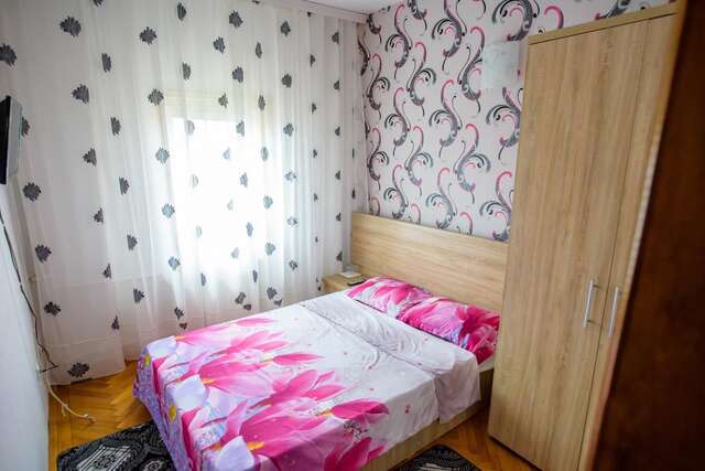 Гостевой дом Perfect Holiday Villa Констанца-26