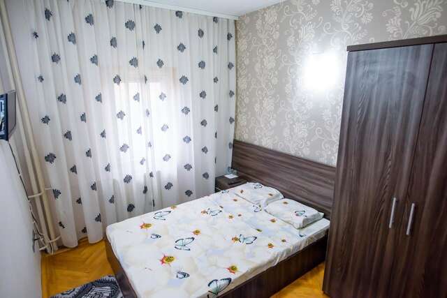 Гостевой дом Perfect Holiday Villa Констанца-27