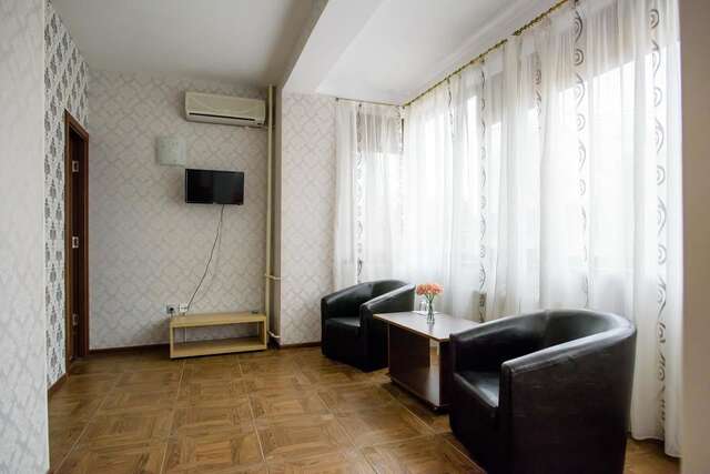 Гостевой дом Perfect Holiday Villa Констанца-34